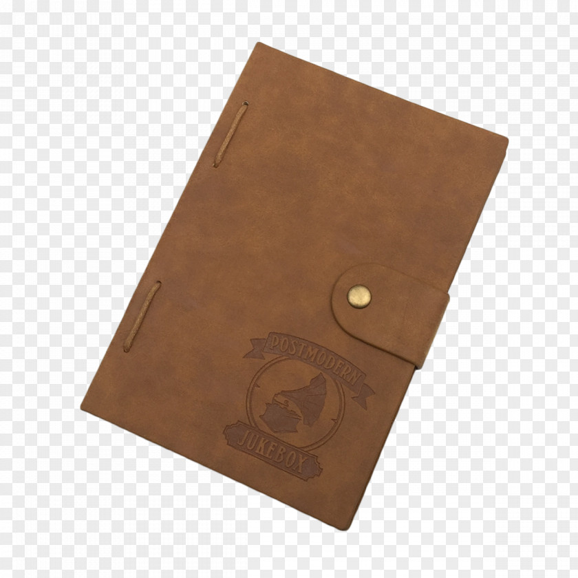 Wallet Paper Envelope Bag Brown PNG