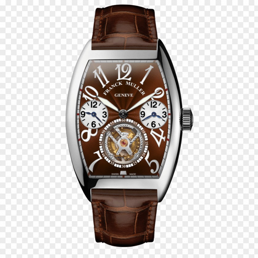 Watch Complication Jewellery Tourbillon Luxury PNG