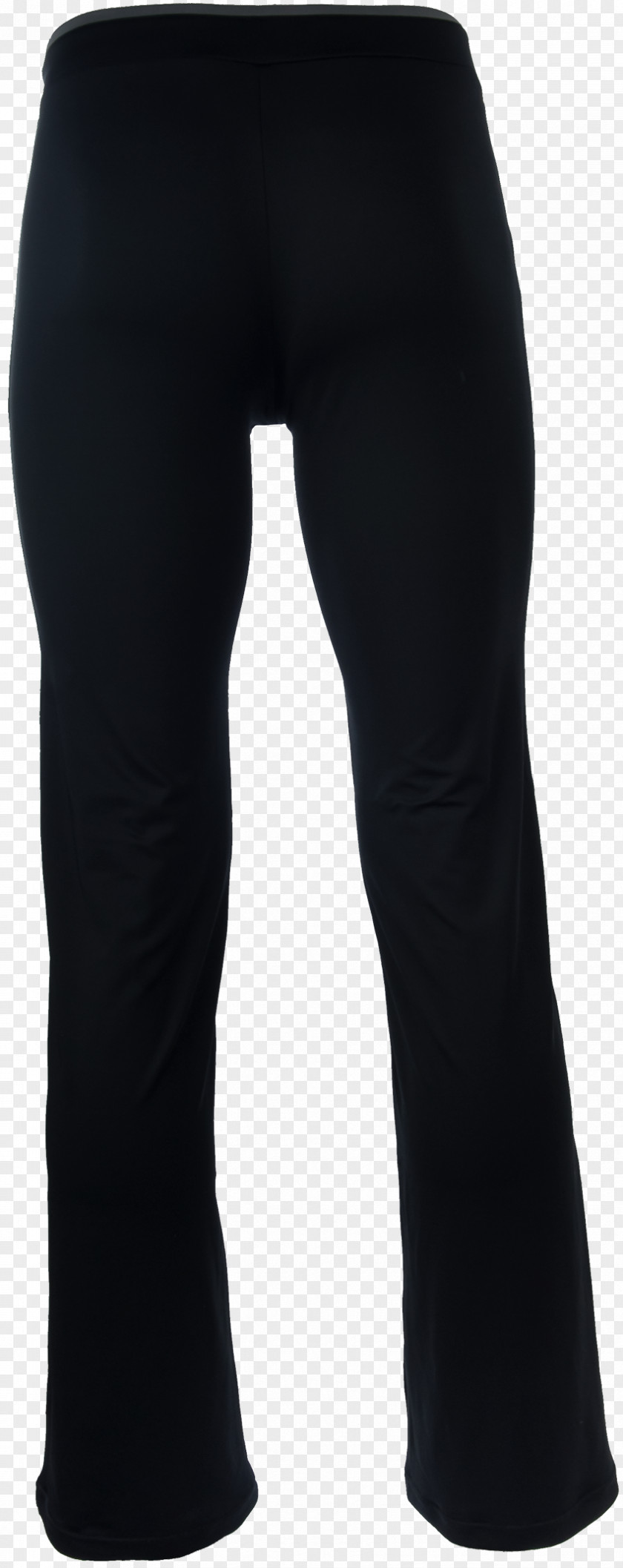 Zipper Pants Levi Strauss & Co. Clothing Shorts PNG
