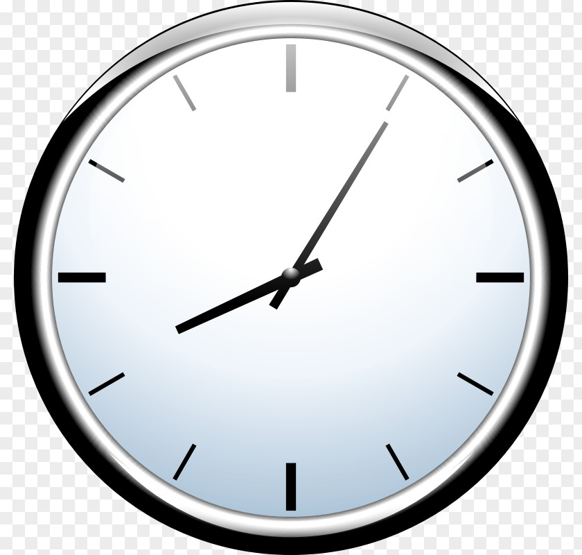 A Picture Of Clock Alarm Clocks Clip Art PNG