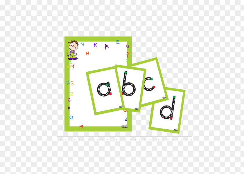 Alphabet Collection Game Cursive Sight Word Learning PNG