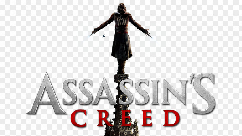 Assassin's Creed Lineage Syndicate Creed: Brotherhood Cal Lynch Hidden Blade Ezio Auditore PNG