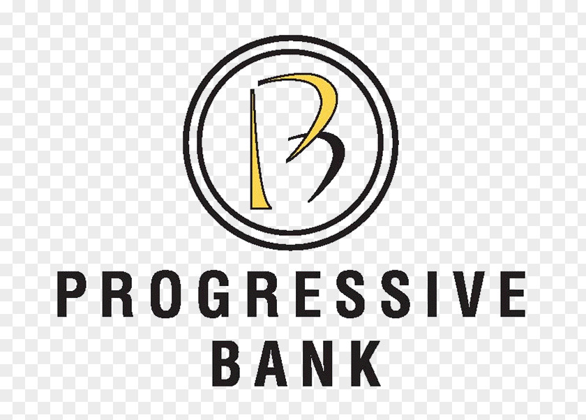 Bank Progressive Ouachita Independent Mobile Banking Debit Card PNG