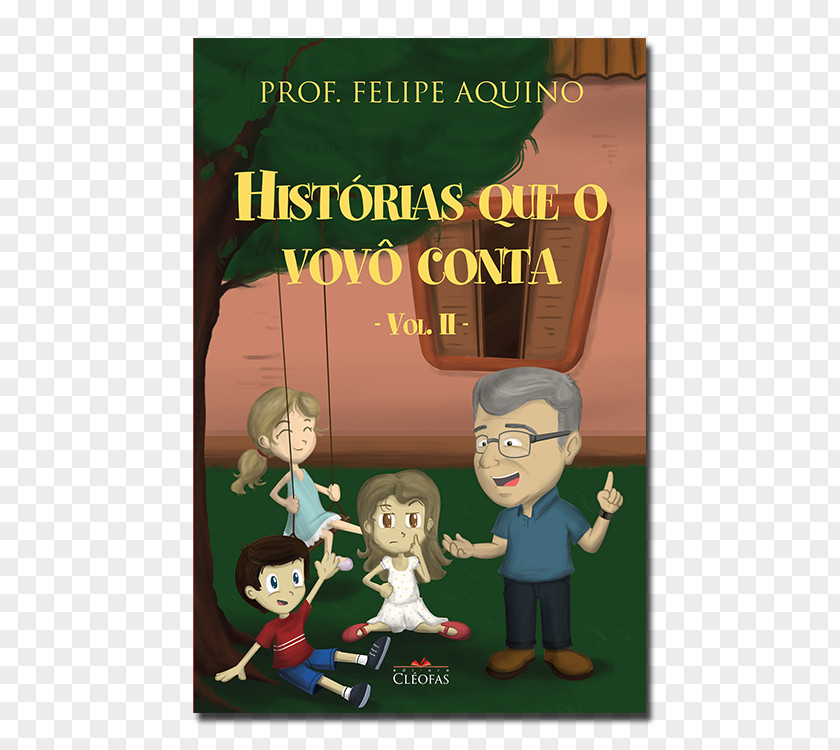 Book History Meu Coração Deu Pt (Ao Vivo) Canção Nova Bokförlag PNG