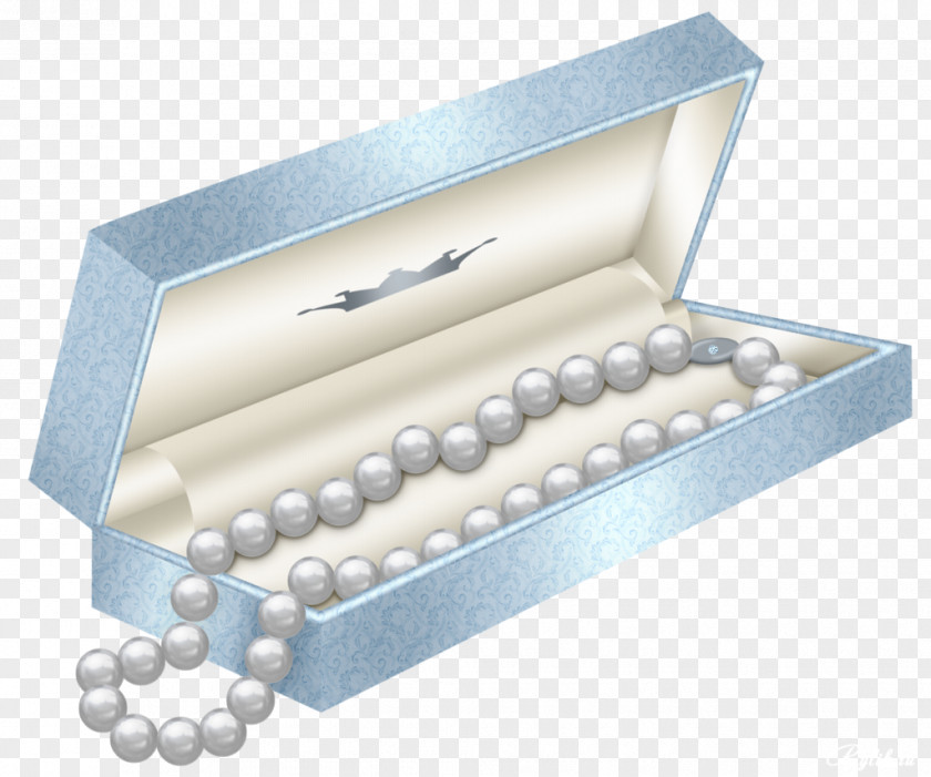 Box Jewellery Packaging And Labeling Earring Casket PNG