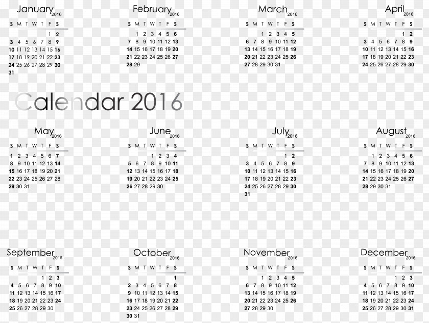 Calendar Icon Google Clip Art PNG