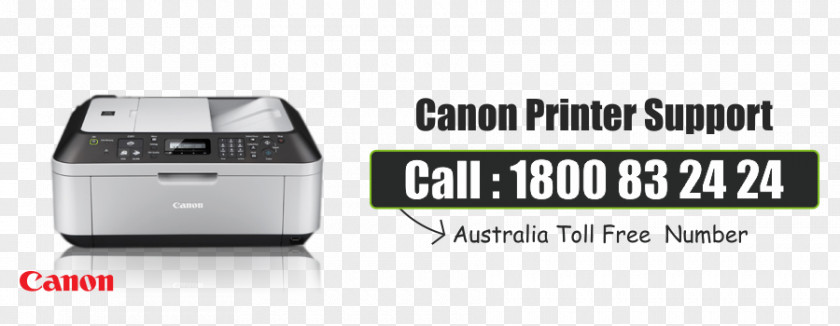 Canon Printer PCTECH24 Technical Support Customer Service Sony PNG