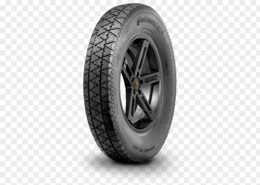 Car Sport Utility Vehicle Radial Tire Continental AG PNG
