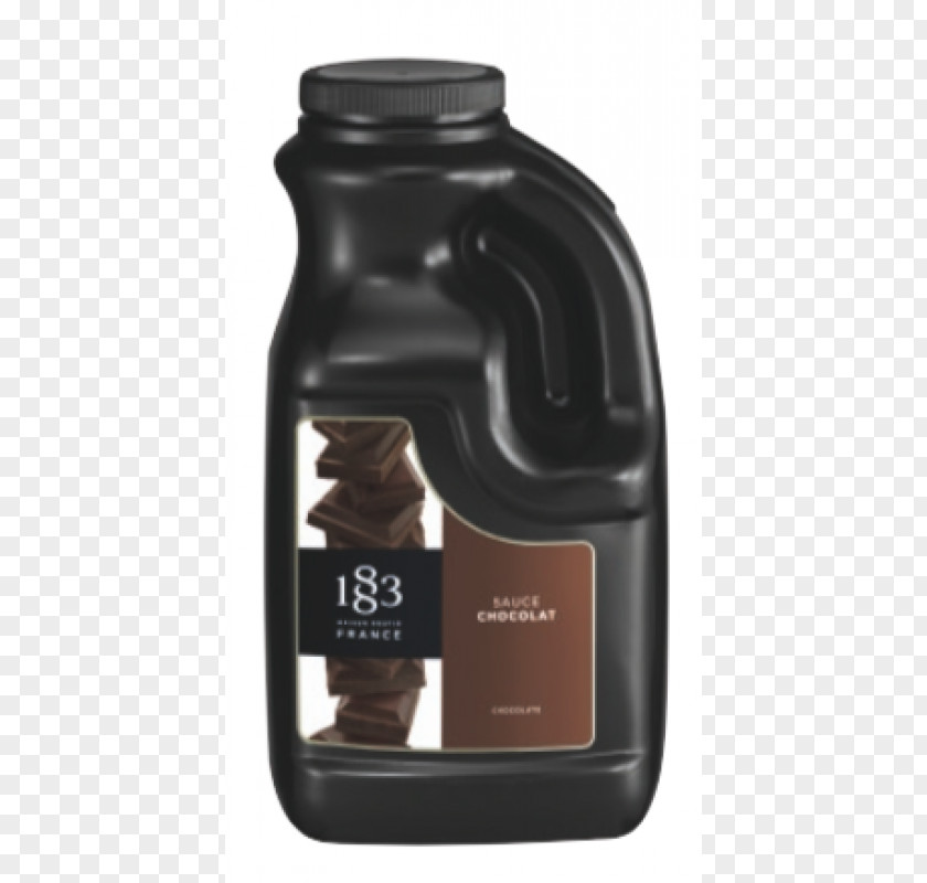 Chocolate Sauce Syrup Coffee Caramel PNG