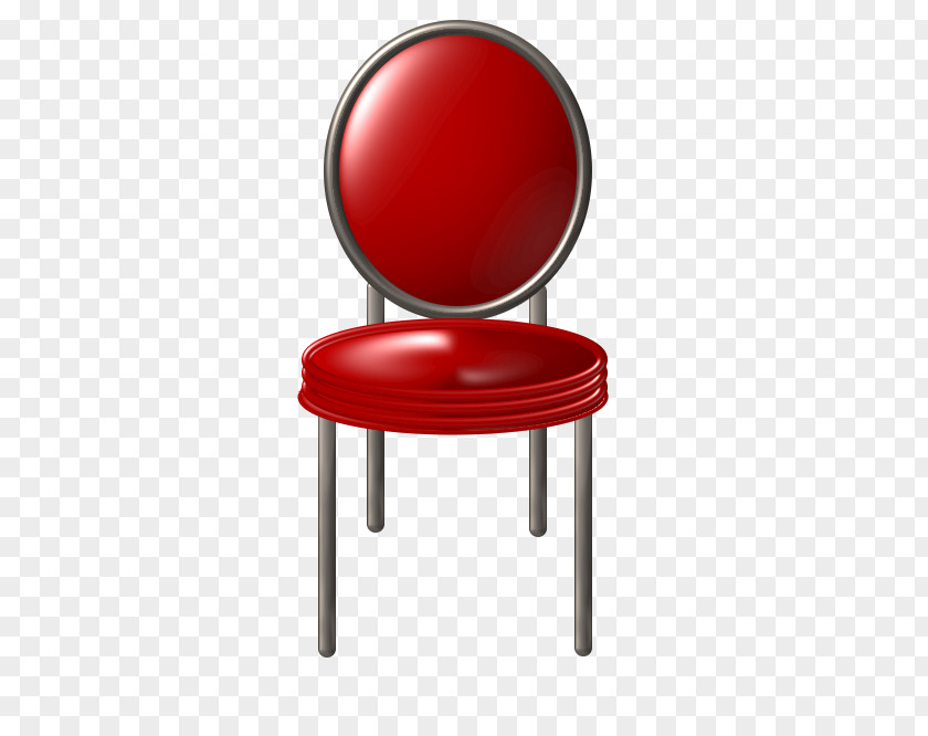 Claudine Background Chair Furniture Image PNG