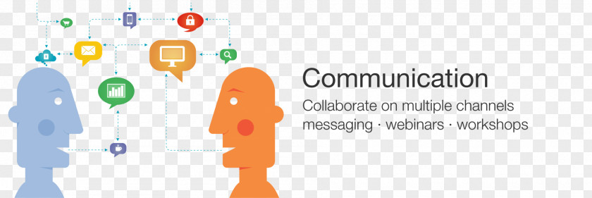 Comunication Human Communication Organization Information Open PNG