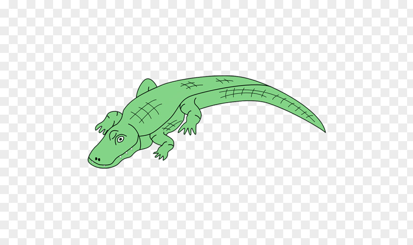 Crocodile Cliparts Alligator Clip Art PNG