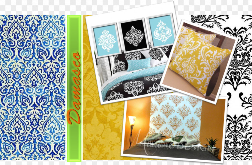 Design Interior Services Textile Rectangle PNG