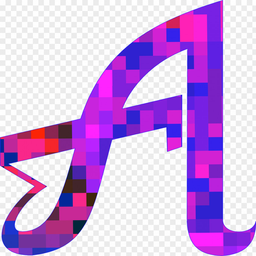 Design Letter Logo Clip Art PNG