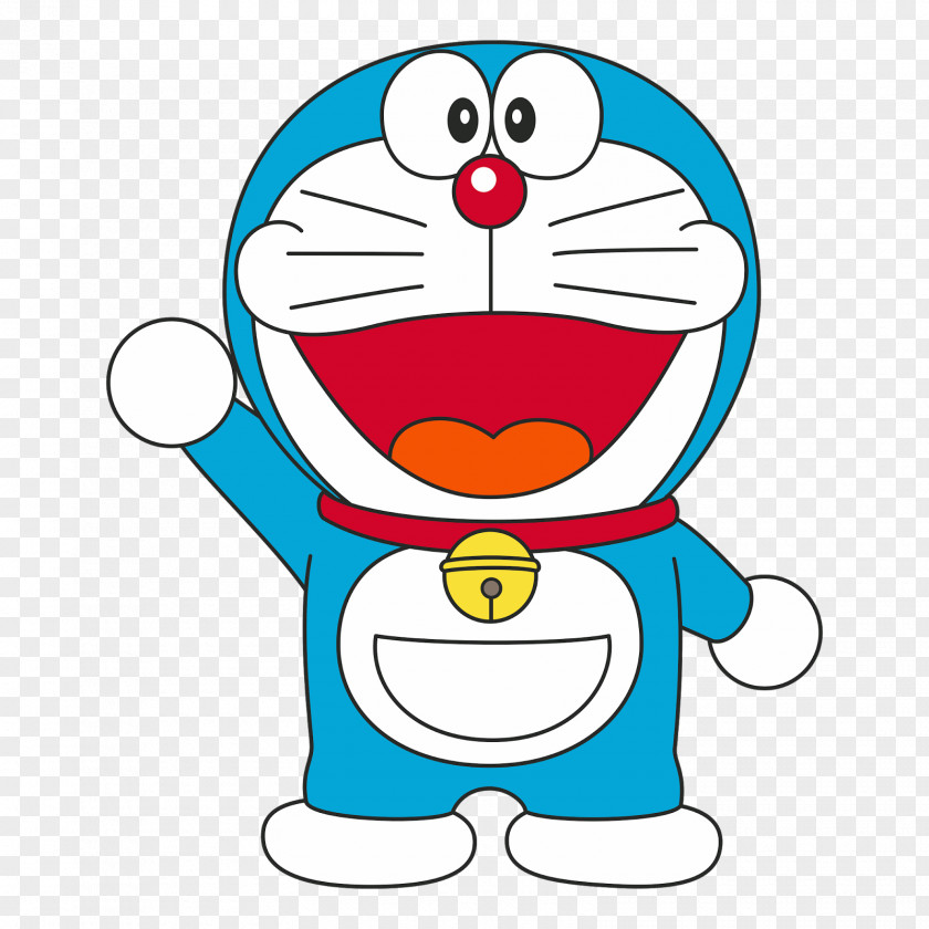 Doraemon In India Nobita Nobi PNG
