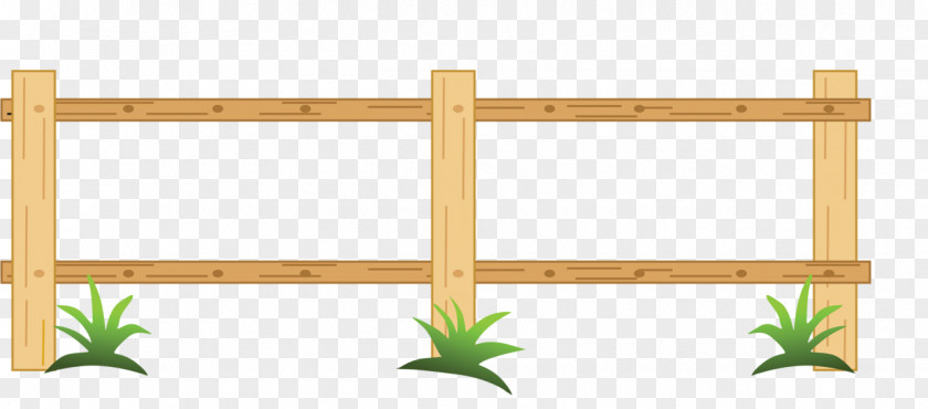 Fences Wood Deck Railing Clip Art PNG