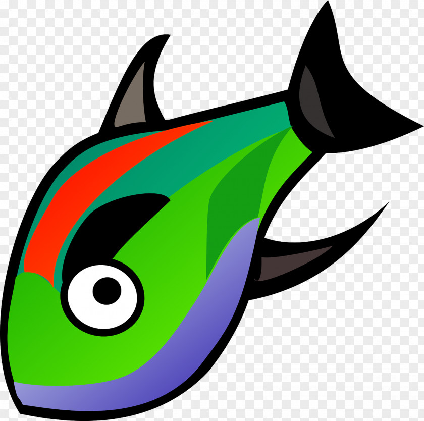 Fishing Baits & Lures Angling Clip Art PNG