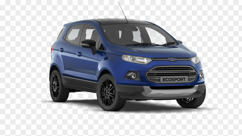 Ford B-Max Car Fiesta Fusion PNG