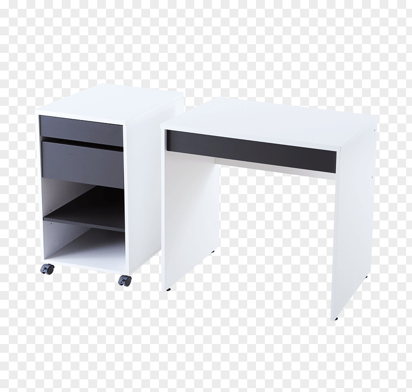 Frame Gold Furniture Desk Drawer PNG