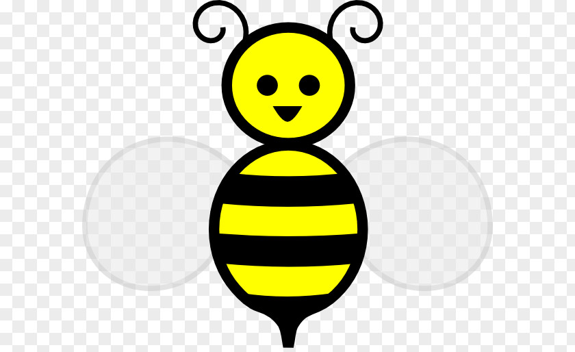 Free Bee Images Honey Beehive Clip Art PNG