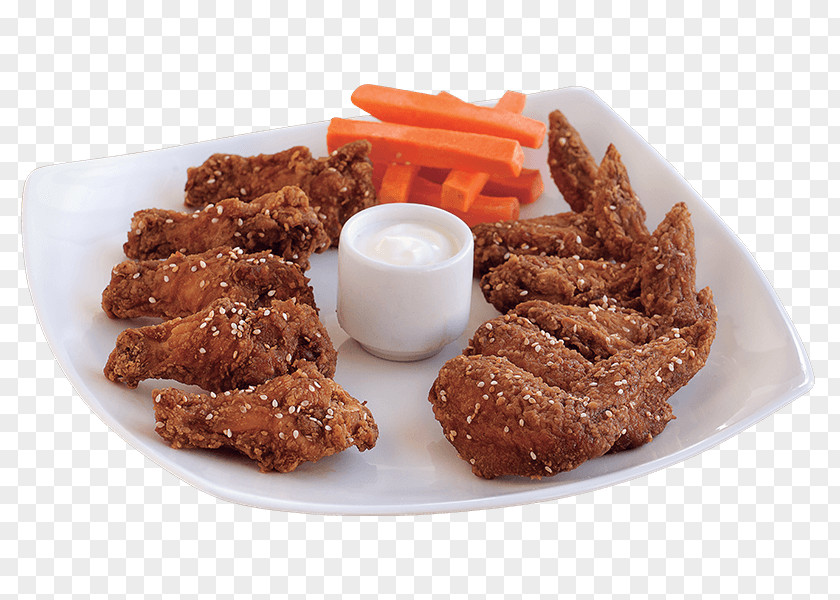 Fried Chicken Fast Food Recipe Cuisine PNG