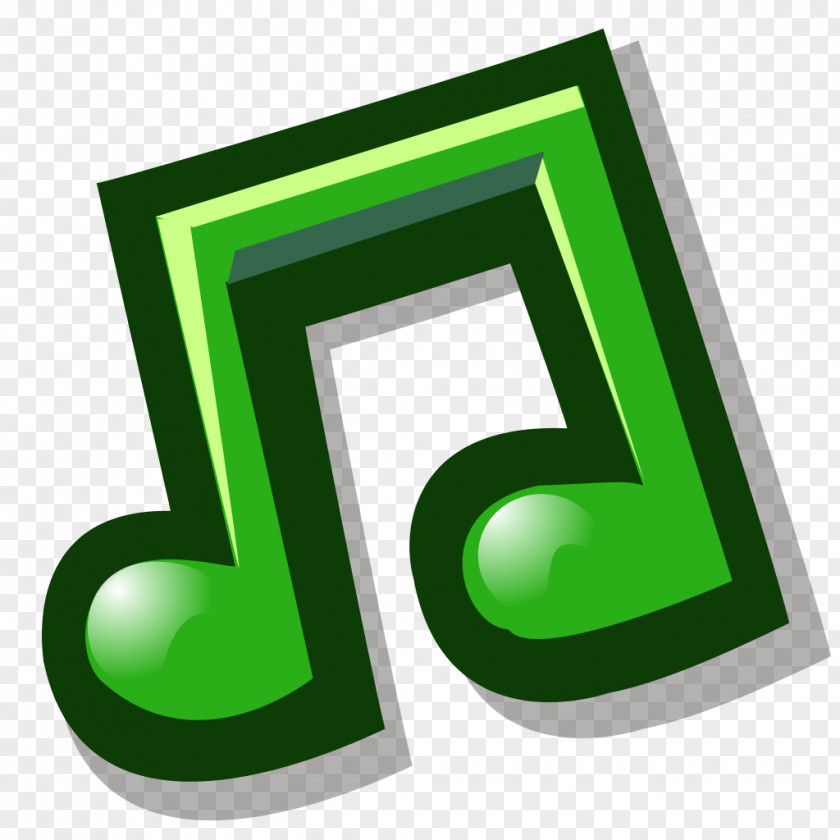 Gartoon Pattern Stereophonic Sound Logo Loudspeaker Clip Art PNG