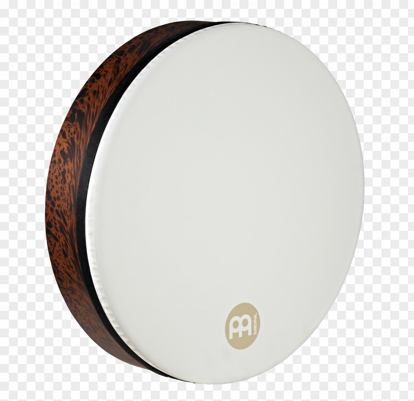 Hand Drums Frame Drum Tar Meinl Percussion PNG