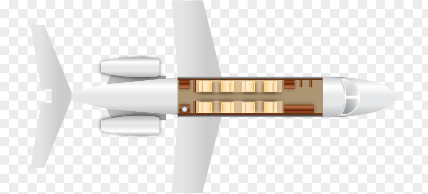 Hawker 800 Gulfstream G100 900XP 750 Flap PNG