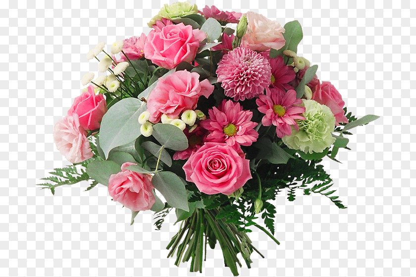 Hoa Tsvety.ru Flower Bouquet Florist Cut Flowers PNG