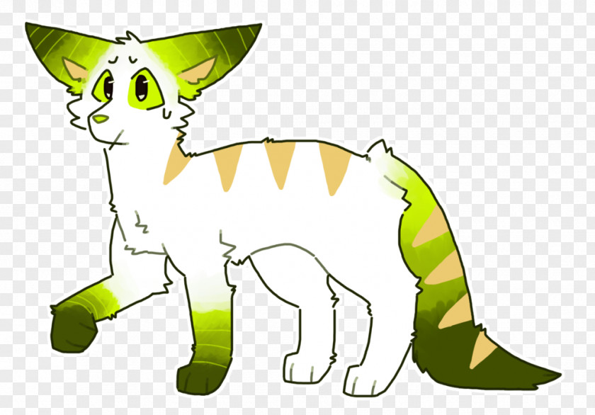 Ice Lime Cat Canidae Horse Mammal Dog PNG
