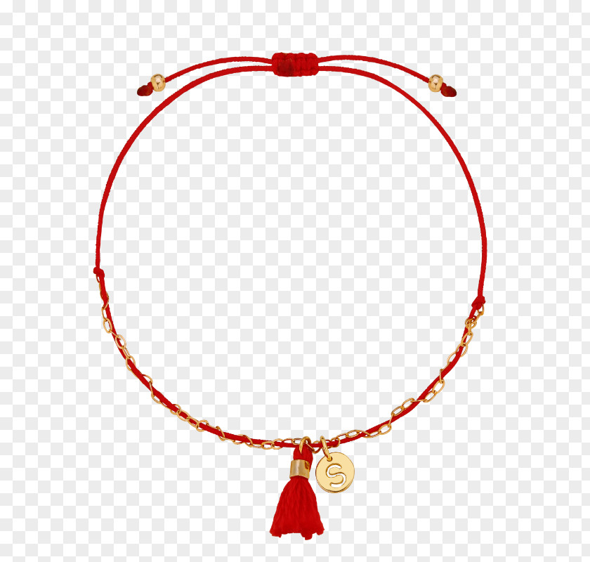 Necklace Bracelet Jewellery Gold Online Shopping PNG