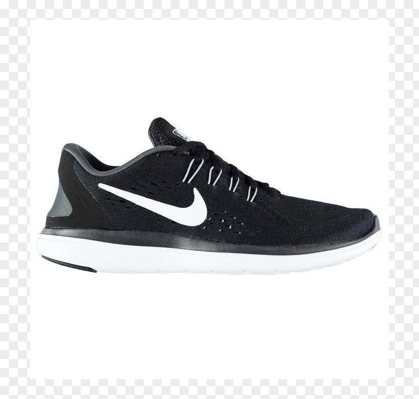 Nike Sports Shoes Free Air Force 1 PNG