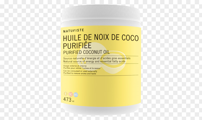 NoiX De Coco Brand PNG