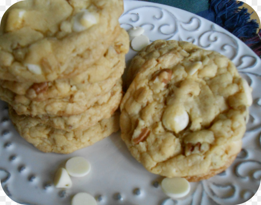 Oats Peanut Butter Cookie Anzac Biscuit Biscuits Food PNG