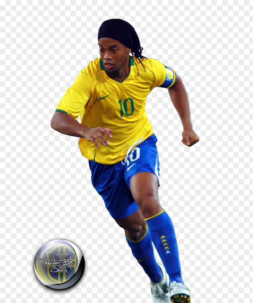 Olivia Wilde Ronaldinho Football Player Brazil National Team Paris Saint-Germain F.C. PNG