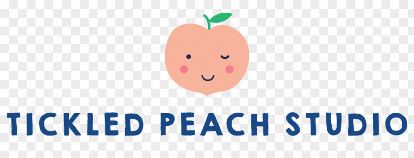 Peach Blossom 18 0 1 YouTube Logo Organization Label PNG