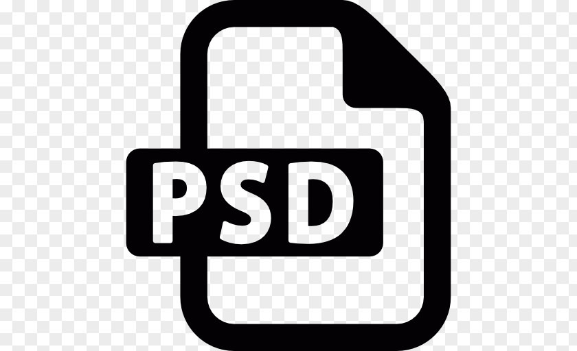 Psd Format .exe Dynamic-link Library PNG