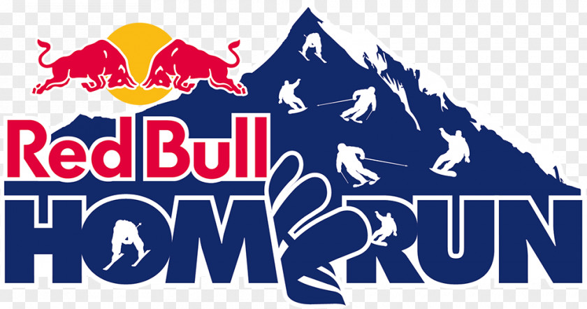 Red Bull Homerun 2018 GmbH Valparaíso Cerro Abajo PNG