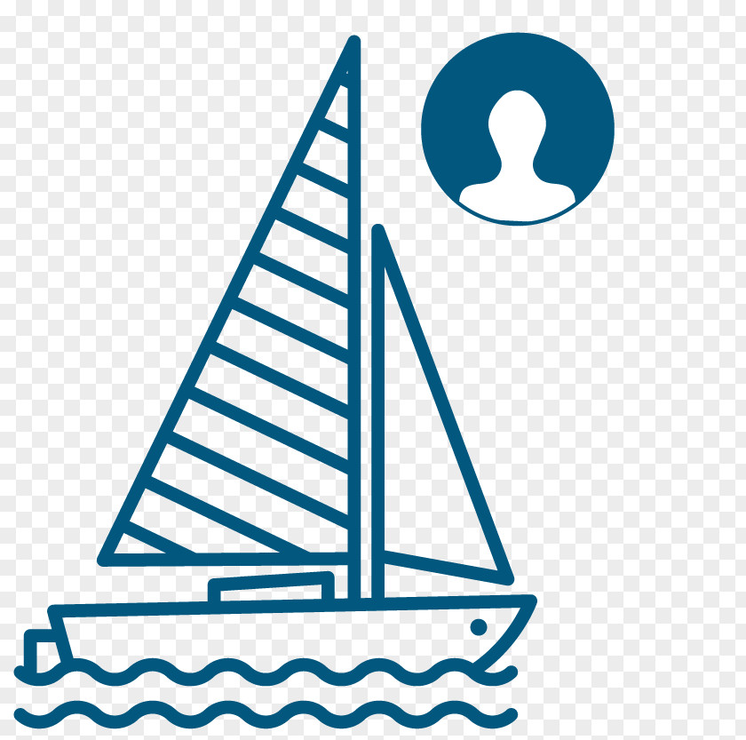 Sail Clip Art PNG