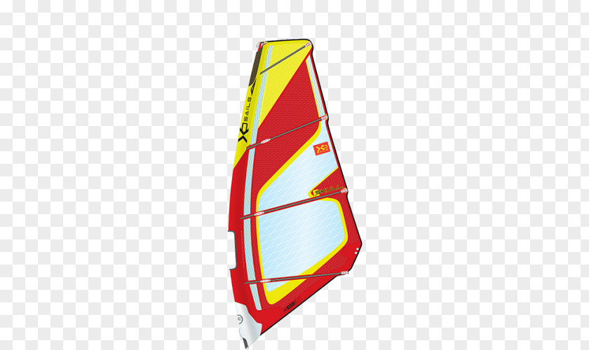 Sail Windsurfing Mast Wind Wave PNG