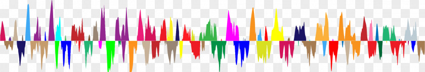 Sound Wave FLAC DTS-HD Master Audio PNG