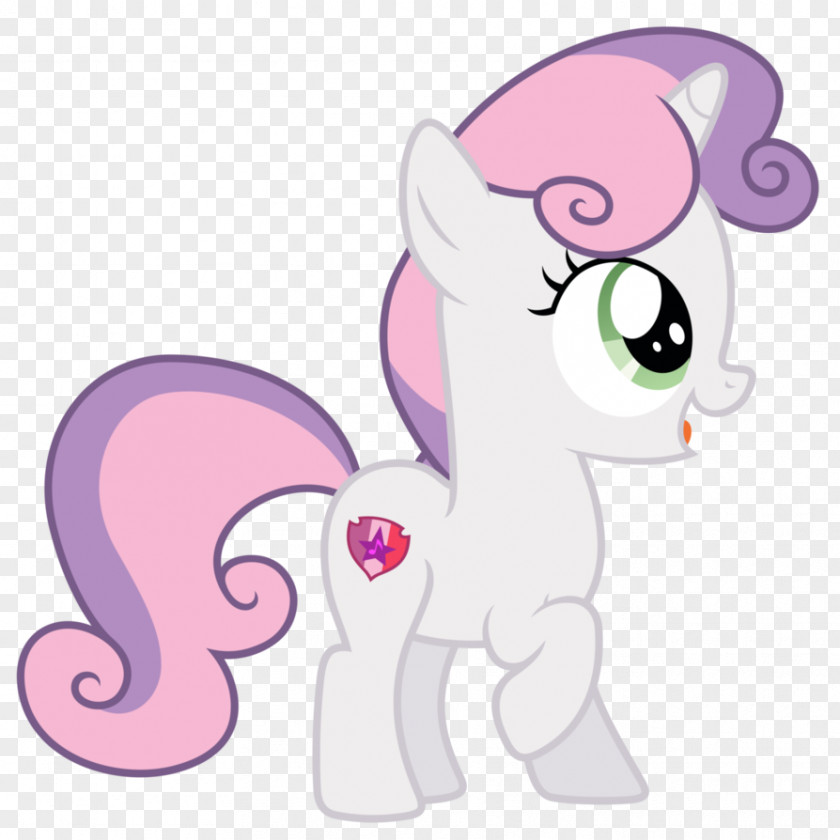 Spike Vector Sweetie Belle Rarity Apple Bloom Twilight Sparkle Pony PNG