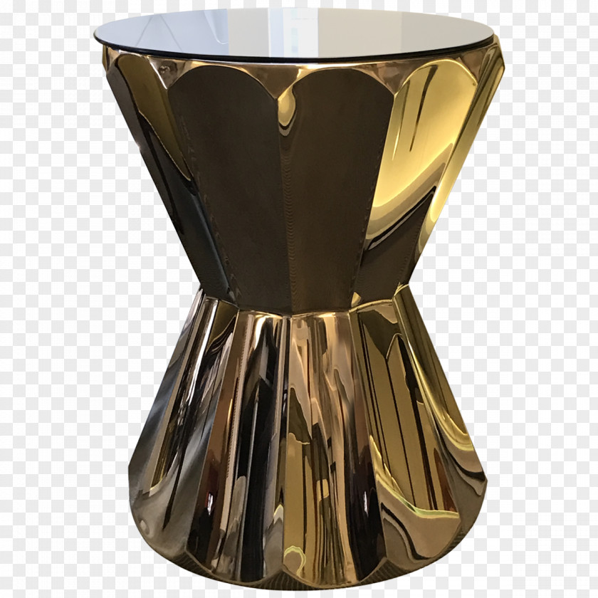 Sugarplum Furniture Vase PNG