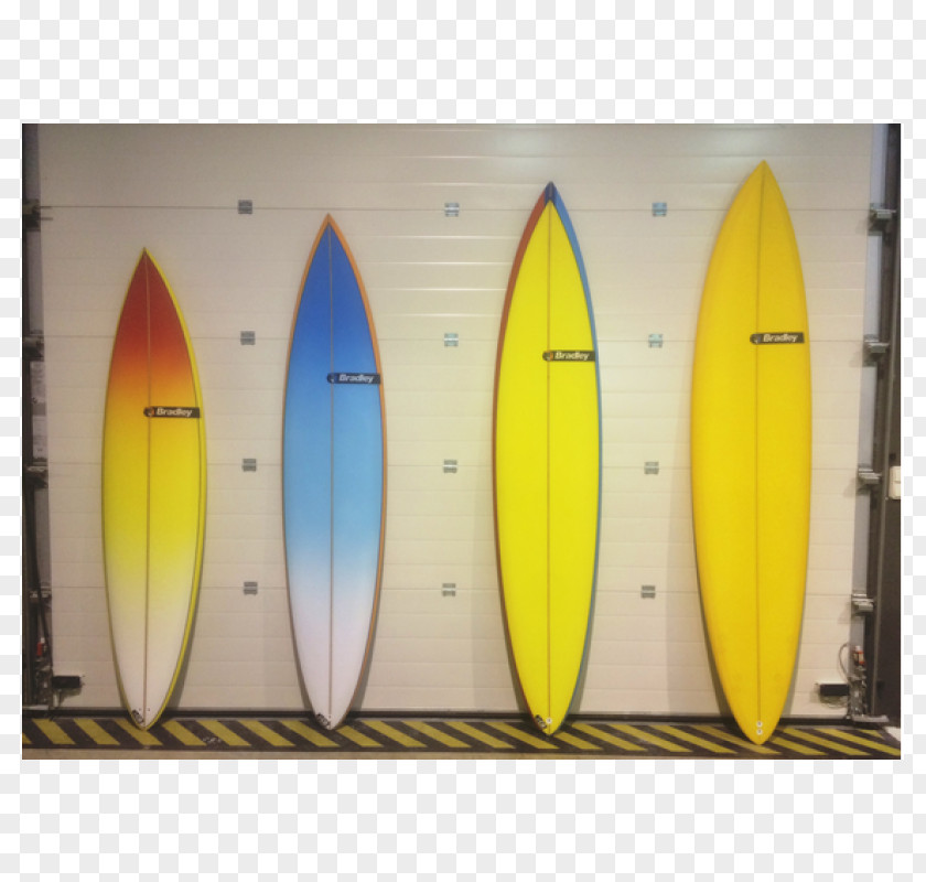 Surfing Board Surfboard Gun Soorts-Hossegor Quiksilver PNG