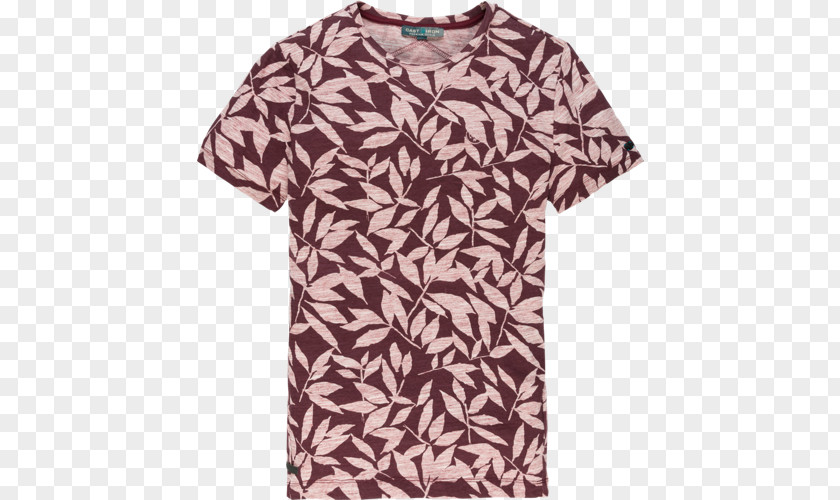 T-shirt Raglan Sleeve Clothing Jersey PNG