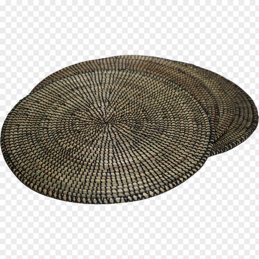 Table Place Mats Woven Fabric Pindus Electronic Arts PNG