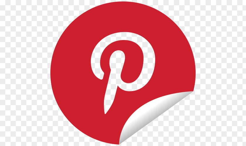 Tra Le Pagine Di Un Libro Logo YouTube Service PNG