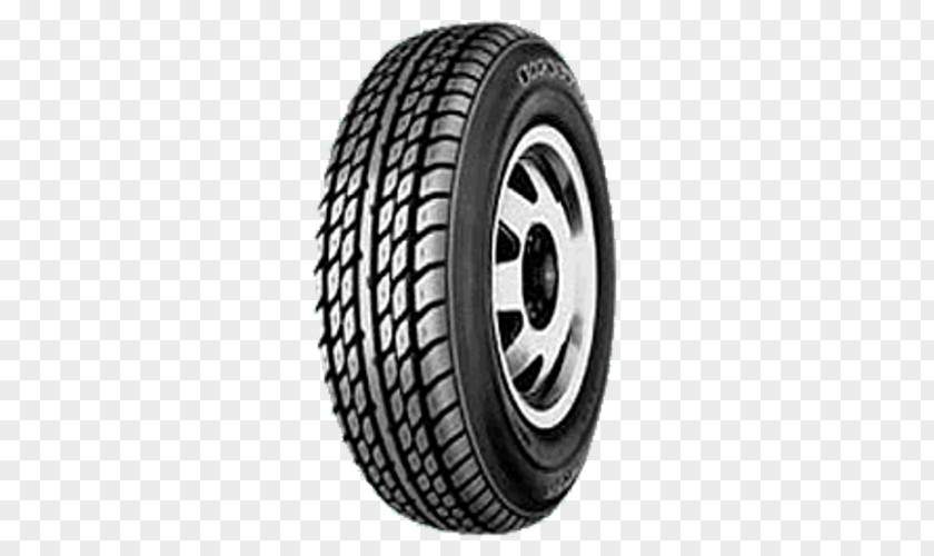Tread Formula One Tyres Firestone Tire And Rubber Company Snow PNG