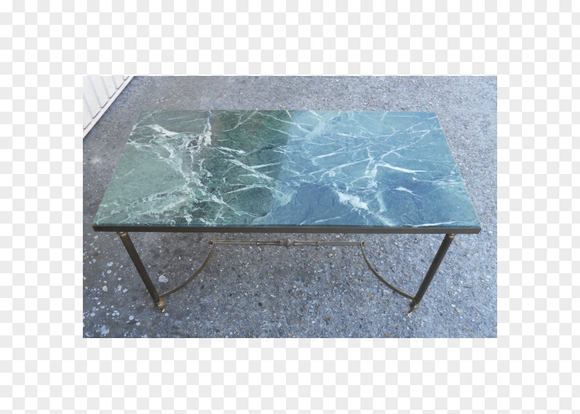 Angle Coffee Tables Rectangle Roger Shah PNG
