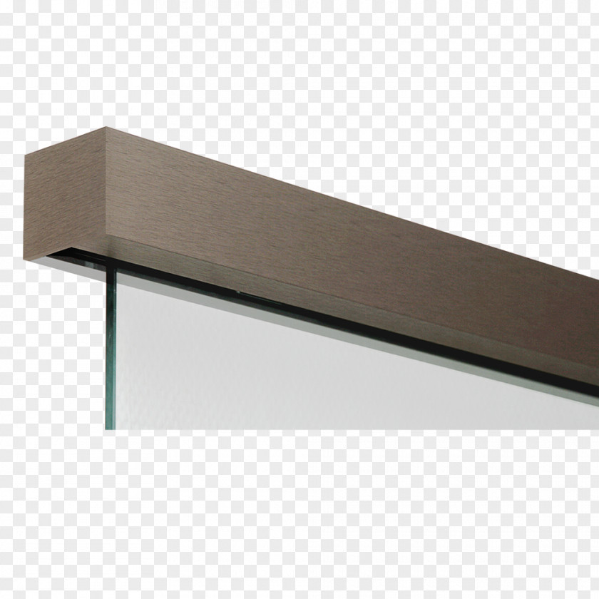 Angle Rectangle Shelf PNG